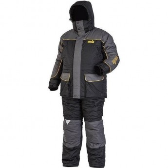 Костюм зимний NORFIN ATLANTIS 04 р.XL-L