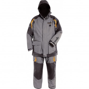 Костюм зимний NORFIN EXTREME 3 06 р.XXXL