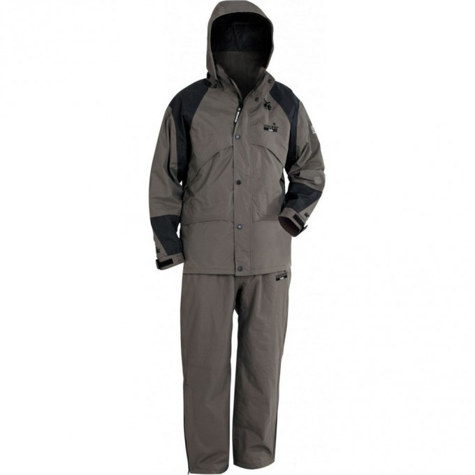 Костюм демисезонный NORFIN GALE 06 р.XXXL 319006-XXXL