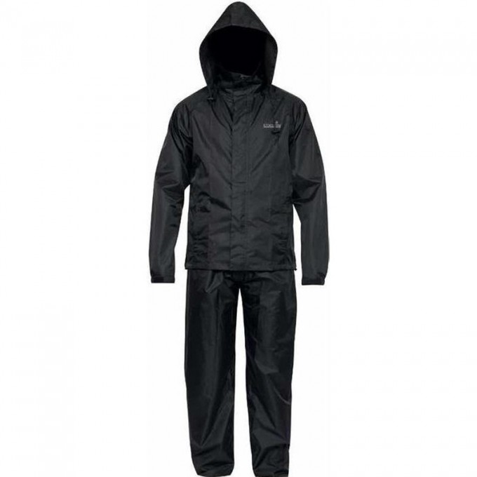 Костюм летний NORFIN RAIN 03 р.L 508003-L
