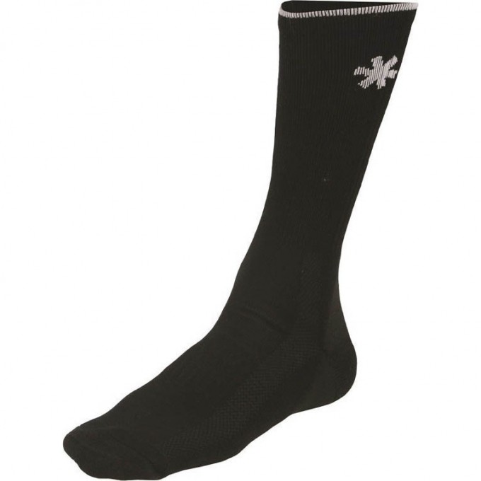 Носки NORFIN FEET LINE р.(42-44) L 303707-L