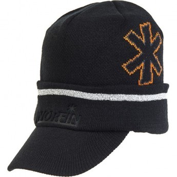 Шапка NORFIN QUEST р.XL Шапка NORFIN QUEST р.XL