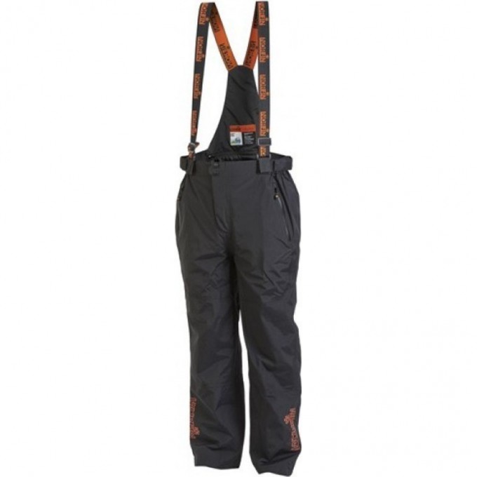 Штаны NORFIN RIVER PANTS 05 р.XXL 521105-XXL