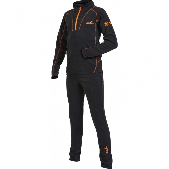 Термобелье NORFIN Junior NORD JUNIOR рост 164 308204-164