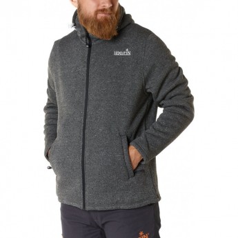 Джемпер флисовый NORFIN CELSIUS 04 Р.xl