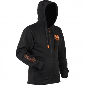 Худи NORFIN 01 р.S Худи NORFIN 01 р.S