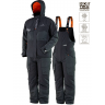 Костюм демисезонный NORFIN BOAT 2 р.L 677203-L