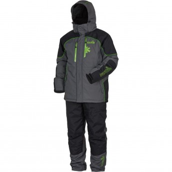 Костюм демисезонный NORFIN FEEDER THERMO р.M