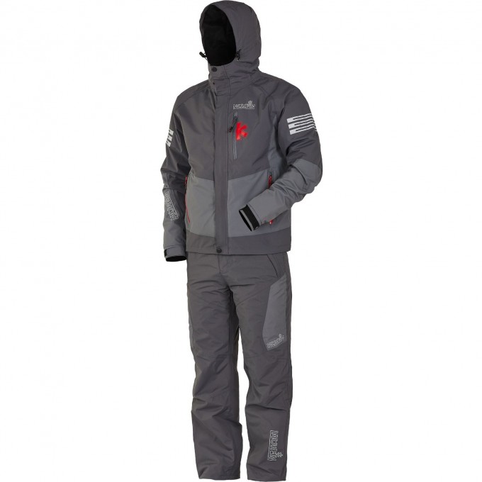 Костюм демисезонный NORFIN MIRAGE р.M 637002-M