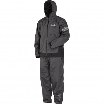 Костюм демисезонный NORFIN THUNDER р.XXL