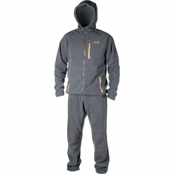 Костюм флисовый NORFIN BLAZE 04 р.XL Костюм флисовый NORFIN BLAZE 04 р.XL