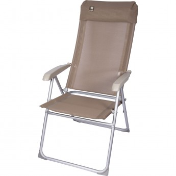 Кресло-шезлонг NORFIN IMATRA NF Кресло-шезлонг NORFIN IMATRA NF