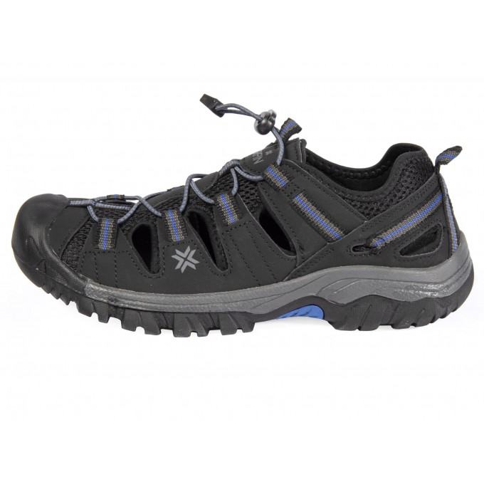 Сандалии мужские NORFIN WAVE р.46 15878-46