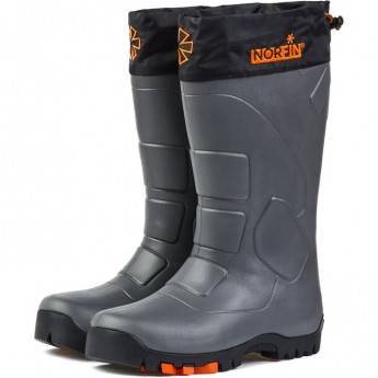 Сапоги зимние NORFIN KLONDAIK 2 -40С EVA р.44