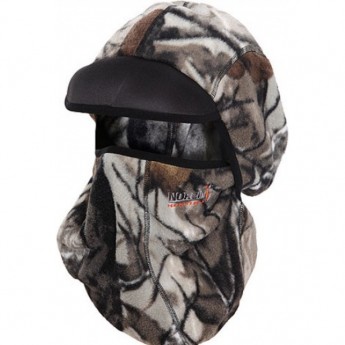 Шапка-маска NORFIN HUNTING 752 STAIDNESS р.XL