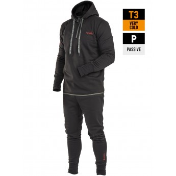 Термокомплект NORFIN COSY LINE 2 01 р.S Термокомплект NORFIN COSY LINE 2 01 р.S