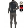 Термокомплект NORFIN NATURAL HEAT MERINO 04 р.XL 3095004-XL