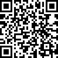 Написать в Telegram