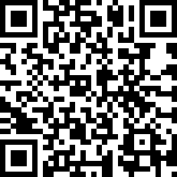 Написать в Telegram