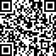 Написать в Telegram