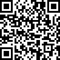 Написать в Telegram