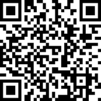 Написать в Telegram