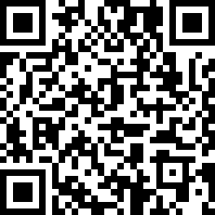 Написать в Telegram