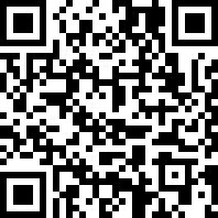 Написать в Telegram