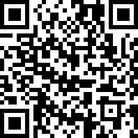 Написать в Telegram