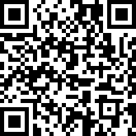 Написать в Telegram