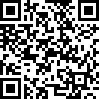 Написать в Telegram