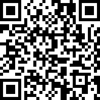 Написать в Telegram