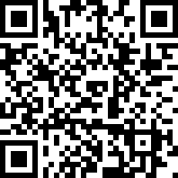 Написать в Telegram