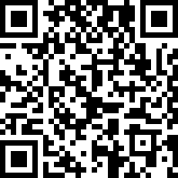 Написать в Telegram