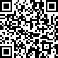 Написать в Telegram