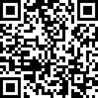 Написать в Telegram