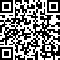 Написать в Telegram