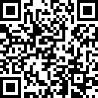 Написать в Telegram