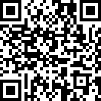 Написать в Telegram