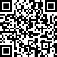 Написать в Telegram