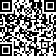 Написать в Telegram