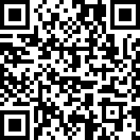 Написать в Telegram