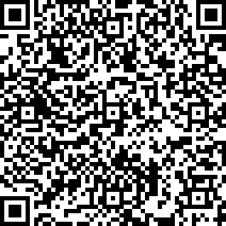 Написать во ВКонтакте