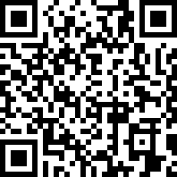 Написать во ВКонтакте