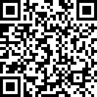 Написать во ВКонтакте