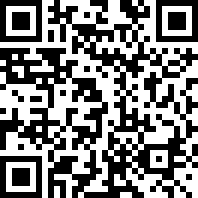 Написать во ВКонтакте