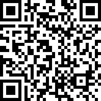 Написать во ВКонтакте