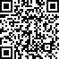 Написать во ВКонтакте