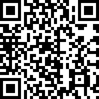 Написать во ВКонтакте