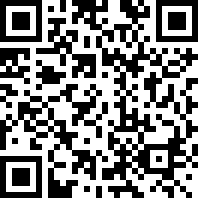 Написать во ВКонтакте